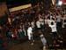 Carnaval_2007_0200