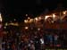 Carnaval_2007_0201