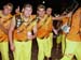 Carnaval_2007_0216