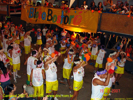 Carnaval_2007_0260