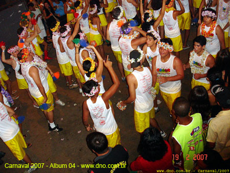 Carnaval_2007_0261
