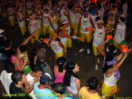 Carnaval_2007_0266