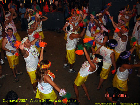 Carnaval_2007_0268