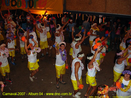 Carnaval_2007_0269