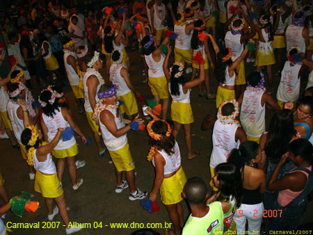 Carnaval_2007_0270
