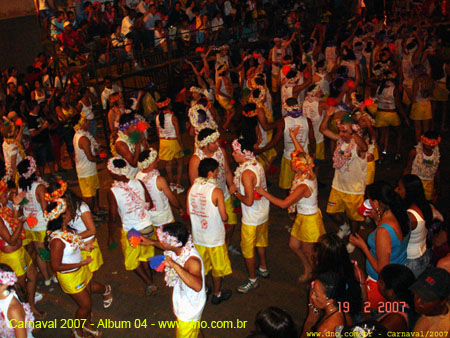Carnaval_2007_0281