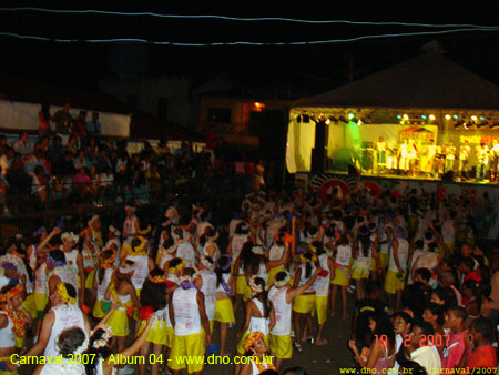 Carnaval_2007_0282