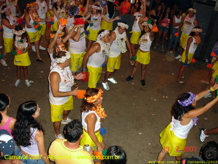 Carnaval_2007_0283