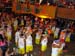 Carnaval_2007_0260