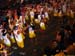 Carnaval_2007_0265