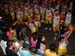 Carnaval_2007_0266