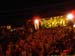 Carnaval_2007_0272