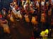 Carnaval_2007_0273