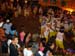 Carnaval_2007_0274