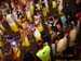 Carnaval_2007_0275