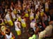 Carnaval_2007_0276