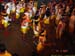 Carnaval_2007_0278