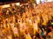 Carnaval_2007_0280