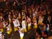 Carnaval_2007_0281