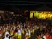 Carnaval_2007_0282