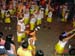 Carnaval_2007_0283