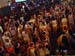 Carnaval_2007_0284