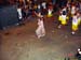 Carnaval_2007_0287