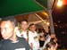 Carnaval_2007_0288