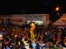 Carnaval_2007_0290