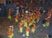 Carnaval_2007_0294