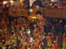 Carnaval_2007_0296