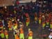 Carnaval_2007_0299