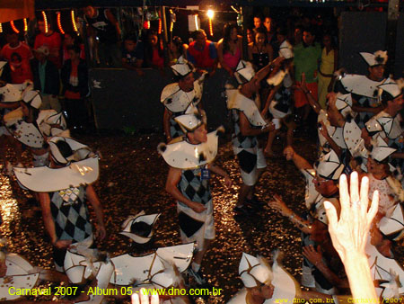 Carnaval_2007_0344