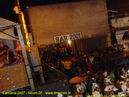 Carnaval_2007_0345