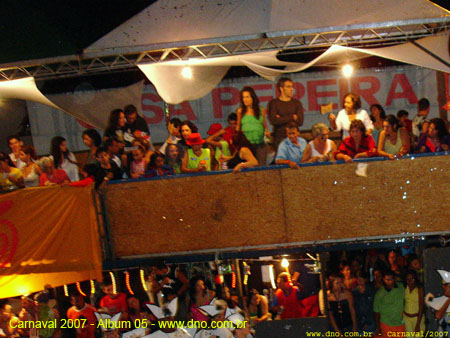 Carnaval_2007_0346