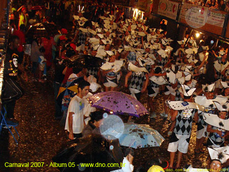 Carnaval_2007_0347