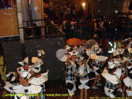 Carnaval_2007_0348