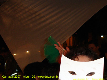 Carnaval_2007_0349