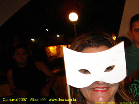 Carnaval_2007_0350