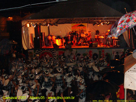Carnaval_2007_0352