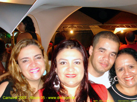 Carnaval_2007_0353