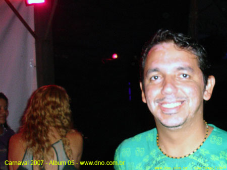 Carnaval_2007_0354