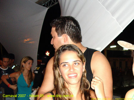 Carnaval_2007_0355