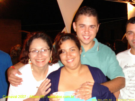 Carnaval_2007_0356