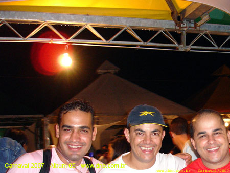 Carnaval_2007_0357