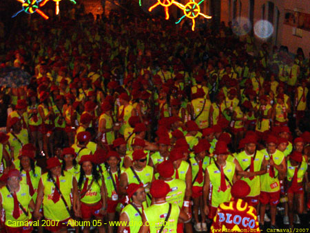 Carnaval_2007_0358