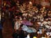 Carnaval_2007_0347
