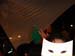 Carnaval_2007_0349