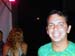Carnaval_2007_0354