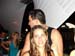 Carnaval_2007_0355